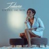Portada Juliana - Va t’en Juliana - Va t’en