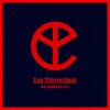 Portada Yellow Claw - City On Lockdown (Crisis Era Remix) Yellow Claw - City On Lockdown (Crisis Era Remix)