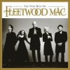 Portada Fleetwood Mac - Don't Stop Fleetwood Mac - Don't Stop