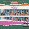 Portada Saweetie feat. Drakeo the Ruler - Risky Saweetie feat. Drakeo the Ruler - Risky