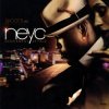 Ne-Yo - It Just Makes Sense