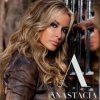 Portada Anastacia - What Can We Do (Deeper Love) Anastacia - What Can We Do (Deeper Love)