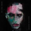 Portada Marilyn Manson - We Are Chaos Marilyn Manson - We Are Chaos