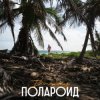 Portada Dima Sneg - Полароид (Remix) Dima Sneg - Полароид (Remix)