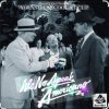 Portada Yolanda Be Cool & DCUP - We No Speak Americano (Original Mix) Yolanda Be Cool & DCUP - We No Speak Americano (Original Mix)