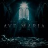Tommee Profitt & Stanaj - Ave Maria