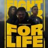 Portada Korolova & Артем Пивоваров - Fight for Life (feat. Usyk) Korolova & Артем Пивоваров - Fight for Life (feat. Usyk)