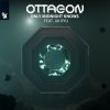 Portada OTTAGON & Giuseppe Ottaviani - Only Midnight Knows (feat. JAI RYU) OTTAGON & Giuseppe Ottaviani - Only Midnight Knows (feat. JAI RYU)