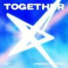 Portada TOMORROW X TOGETHER - Beautiful Strangers TOMORROW X TOGETHER - Beautiful Strangers