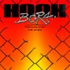 Portada LEE MINHYUK (HUTA) - Bora LEE MINHYUK (HUTA) - Bora