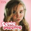 Portada Марія Колесник - Eenie Meenie Марія Колесник - Eenie Meenie