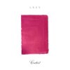 Portada Lauv - Combust Lauv - Combust