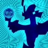 Portada DJ Drinkwater - Rinse Out DJ Drinkwater - Rinse Out