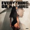 Portada Inna - Tequila Inna - Tequila