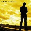 Portada FReNeTIC - Flare3 FReNeTIC - Flare3