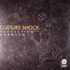Portada Culture Shock - Protection Culture Shock - Protection