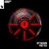 Portada OTTAGON - Find You OTTAGON - Find You