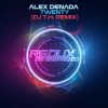 Portada Alex Denada - Twenty (DJ T.H. Extended Remix) Alex Denada - Twenty (DJ T.H. Extended Remix)
