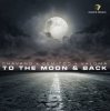 Portada Chavano x Semitoo x Valoma - To The Moon And Back Chavano x Semitoo x Valoma - To The Moon And Back