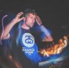 Portada DJ Filo - Feel Your Soul (Radio Cut) DJ Filo - Feel Your Soul (Radio Cut)