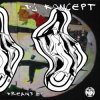 DJ Koncept - Dreams