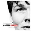 Morten Harket - East-Timor