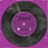 Portada R3HAB - Tsunami R3HAB - Tsunami