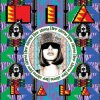 Portada M.I.A. - Paper Planes M.I.A. - Paper Planes