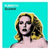 Portada PureNRG - Scarlett (Original Mix) PureNRG - Scarlett (Original Mix)