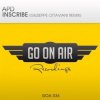 Portada APD - Inscribe (Giuseppe Ottaviani Remix) APD - Inscribe (Giuseppe Ottaviani Remix)