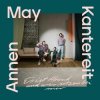 Portada AnnenMayKantereit - Lass es kreisen AnnenMayKantereit - Lass es kreisen