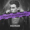 Portada Giuseppe Ottaviani - Empty World (Extended Mix) Giuseppe Ottaviani - Empty World (Extended Mix)