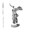 Portada Millyz x Statik Selektah ft. Jadakiss - Let It Go Millyz x Statik Selektah ft. Jadakiss - Let It Go