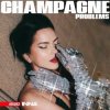 Portada Inna - Cryo Inna - Cryo