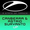 Portada Canberra & Astrid Suryanto - UP (Mike Saint-Jules Remix) Canberra & Astrid Suryanto - UP (Mike Saint-Jules Remix)