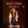 Portada Miley Cyrus - Breakout Miley Cyrus - Breakout