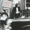 Portada Nick Drake - Joey Nick Drake - Joey