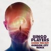 Portada Bingo Players - Knock You Out (Gorgon City Remix) Bingo Players - Knock You Out (Gorgon City Remix)