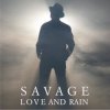 Savage - In My Dreams