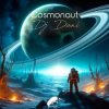 Portada DJ Dani - Cosmonaut (Original Mix) DJ Dani - Cosmonaut (Original Mix)