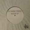 Portada DJ Magic Touch - Bigup (new jungle mix) DJ Magic Touch - Bigup (new jungle mix)