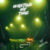 Portada ALEXYS & Strn. - Wasting My Time (Speed Garage) ALEXYS & Strn. - Wasting My Time (Speed Garage)