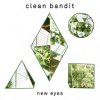 Portada Clean Bandit - Rather Be (feat. Jess Glynne) Clean Bandit - Rather Be (feat. Jess Glynne)