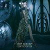 Portada Kat Graham - All Your Love Kat Graham - All Your Love