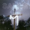 Salem - Finna