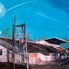 Pianoбой - Привидение