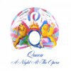 Portada Queen - You're My Best Friend Queen - You're My Best Friend