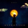 Portada Dony - Hypnotized Dony - Hypnotized