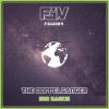 Edo Sarkis - In Half