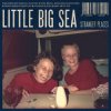 Portada Little Big Sea - My Famous Laughter Little Big Sea - My Famous Laughter